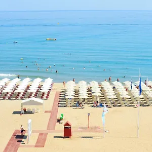 https://ilios-beach-hotel-apartments.rethymnohotels.net