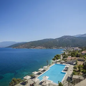 https://kefalonia-bay-palace.kefaloniahotels.net