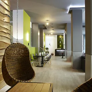 https://city-hotel-thessaloniki.hotels-of-thessaloniki.com