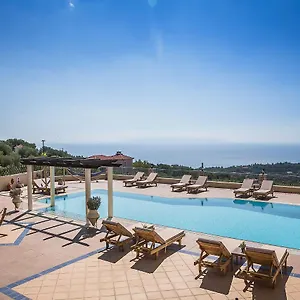 https://diana-studios.kefaloniahotels.net