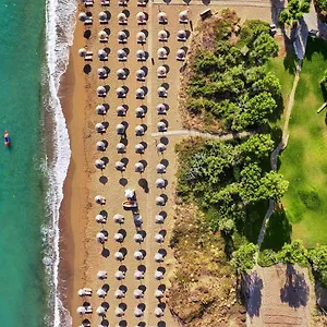 Agapi Premium Amoudara (Heraklion)
