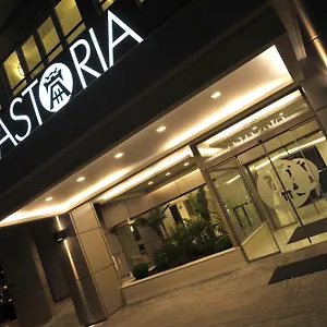 https://astoria-thessaloniki.hotels-of-thessaloniki.com