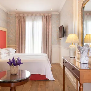 https://despotiko-mykonos.hotels-in-mykonosisland.net