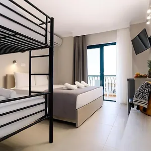 Hotel Samel